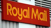 Cabinet Office ‘calls in’ Czech billionaire’s £3.57bn Royal Mail takeover