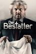 Der Bestatter