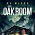 The Oak Room