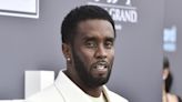 Diddy's Alleged Drug Mule Reaches Deal With Prosecutors