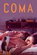 Coma (2022 film)