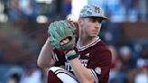 How to Watch: Mississippi State Baseball versus North Alabama