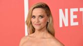 Reese Witherspoon Leaning on Friends amid Divorce: 'She Has a Lot of Support' (Source) [Exclusive]