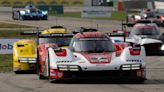 IMSA, WEC Weekend: Porsche Penske Motorsports Loaded for Bear