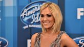 Carrie Underwood Is Returning to ‘American Idol’ to Mentor the Top 5: ‘Can’t Wait!’