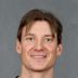 Jay Bouwmeester