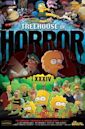 Treehouse of Horror XXXIV