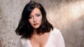 Obituary: Shannen Doherty rose to fame in the 1990s