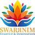 Swarrnim Startup & Innovation University