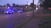 Woman injured in hit-and-run crash in East Nashville