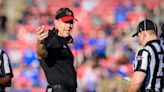 How Louisville football expects to flip script and 'finish' close games in ACC