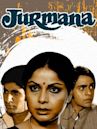 Jurmana (1979 film)