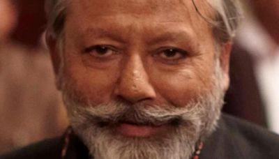 Birthday Special: How many of these TV shows and Pankaj Kapur movies have you watched?