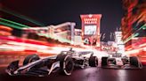 The 4 Best VIP Formula 1 Experiences to Book Now for the 2023 Las Vegas Grand Prix