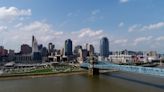 Best places to live in Ohio: Cincinnati ranked above Columbus, Cleveland by U.S. News