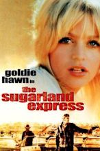 Sugarland Express