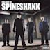 Best of Spineshank