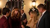 How Great American Family and Candace Cameron Bure are angling for Hallmark's holiday movie crown