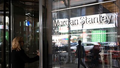 Morgan Stanley Warns US Elections Threaten Popular Macro Trades