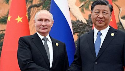 Russia-China pipeline deal talks hit dead end over pricing dispute