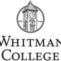 Whitman College