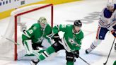 With backs against the wall, Stars keep faith in road ability entering Game 6 in Edmonton