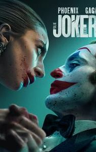 Joker: Folie à Deux