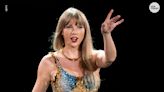 Missed Taylor Swift during her Florida Eras Tour stops? Here's how to get tickets for 2024 Miami shows