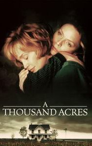 A Thousand Acres