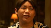 Ned Leeds Actor Remains "Unsure" About Return in Spider-Man 4