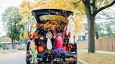 Everything You Wanted to Know About Trunk-or-Treat