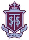 Sydney Technical High School