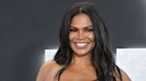 Nia Long Explains Why She's 'Not Ready' For A Serious Relationship