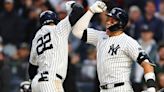 MLB》Aaron Judge 和 Juan Soto 誰對紐約洋基更重要？ - MLB - 棒球 | 運動視界 Sports Vision