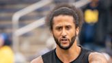 Colin Kaepernick's Agent 'Surprised' by Warren Sapp's Remarks on QB's Raiders Workout