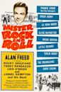 Mister Rock and Roll (film)