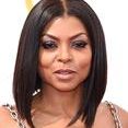 Taraji P. Henson