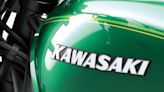 No, los motores de dos tiempos no están muertos y Kawasaki trabaja en un concepto renovado