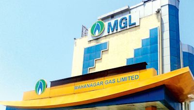 Mahanagar Gas hikes CNG price by ₹1.50/kg to ₹75/kg, piped cooking gas by ₹1/SCM to ₹48/SCM in Mumbai from today | Mint