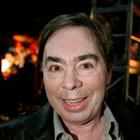 Andrew Lloyd Webber