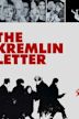 The Kremlin Letter