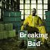 Breaking Bad