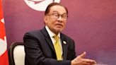 Pressure piling up on Malaysia's Prime Minister Anwar Ibrahim to implement reforms speedily