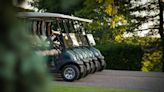 72-year-old is thrown from golf cart, then it fatally rolls over him, Texas cops say
