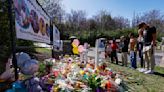 The Nashville school shooter spiraled after the recent death of a close friend, ex-classmate says