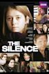 The Silence (TV series)