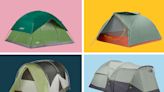 The 6 Best 4-Person Tents of 2024, Tested and Reviewed