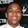 Christopher Massey