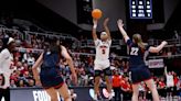 Ole Miss women's basketball score vs. Stanford: Live updates from March Madness