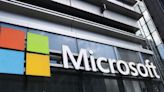 Airlines, banks, and the London Stock Exchange are experiencing disruptions linked to massive Microsoft outage